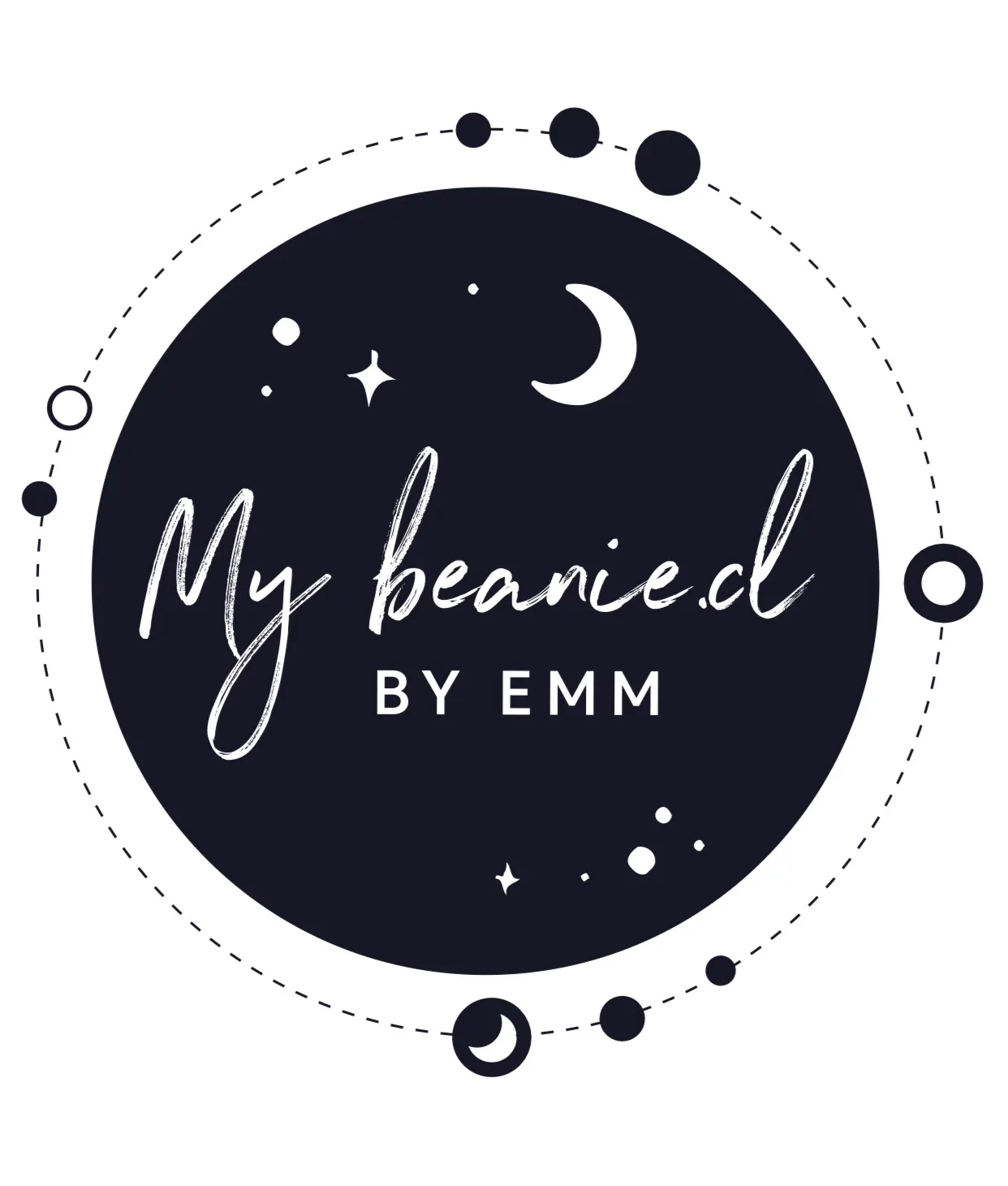 My beanie.cl by EMM