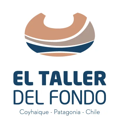El Taller del Fondo