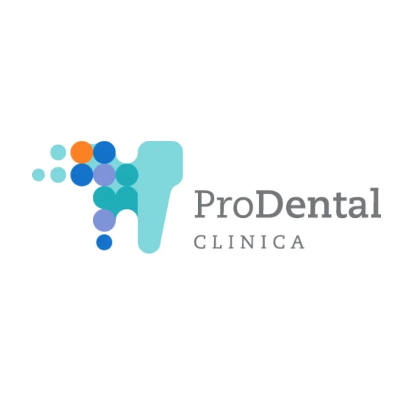 PRODENTAL