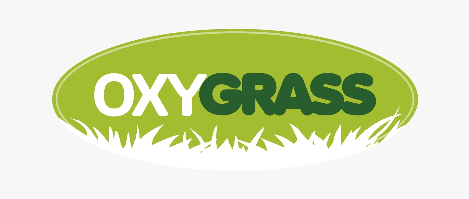 OXYGRASS