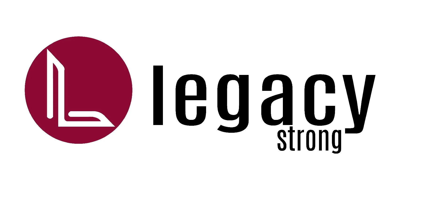 LEGACY STRONG