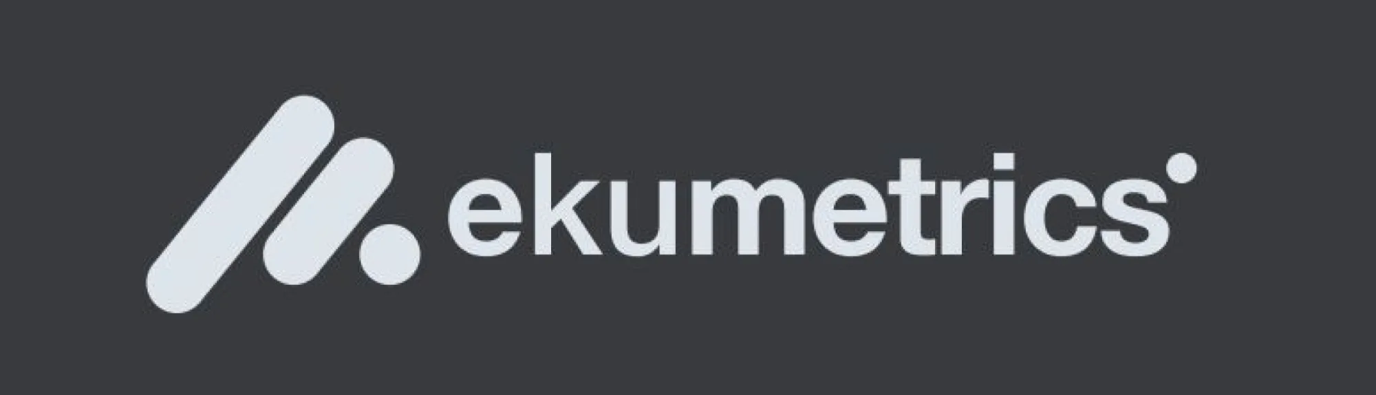 Ekumetrics