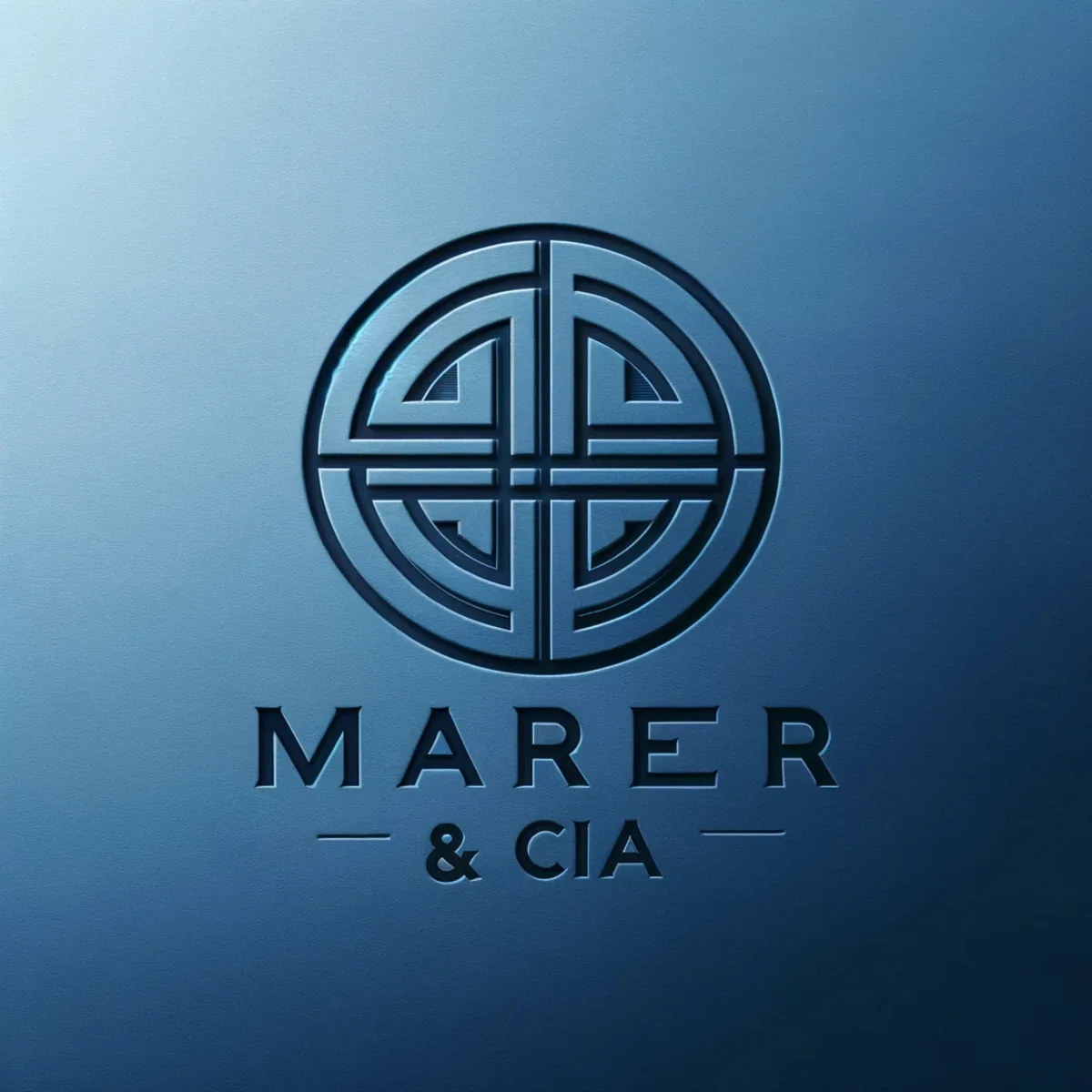 MARER & CIA