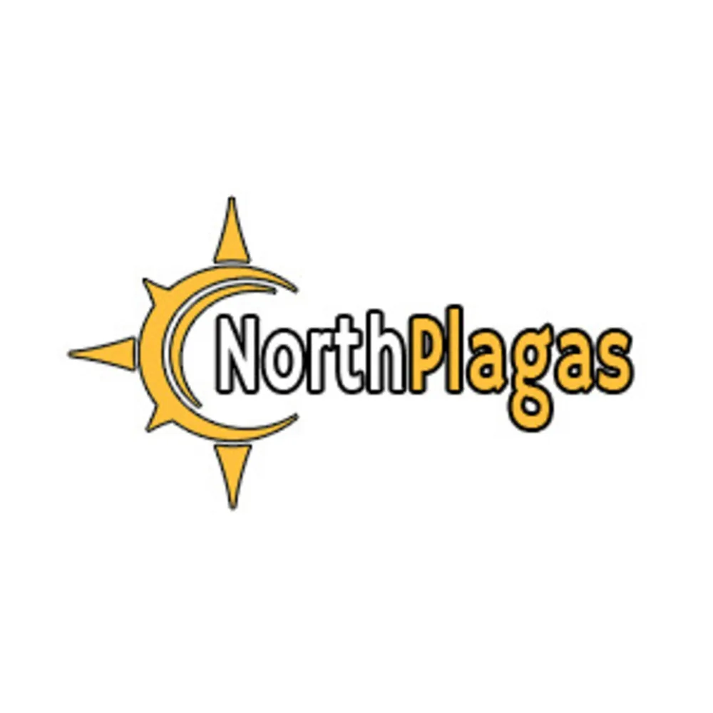NorthPlagas