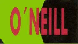 O'NEILL