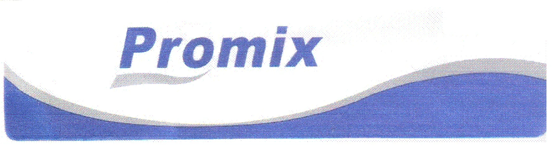 PROMIX