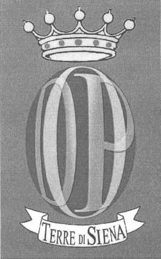 DOP TERRE DI SIENA