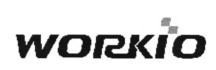 WORKIO
