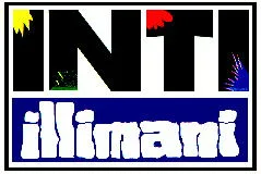 INTI ILLIMANI