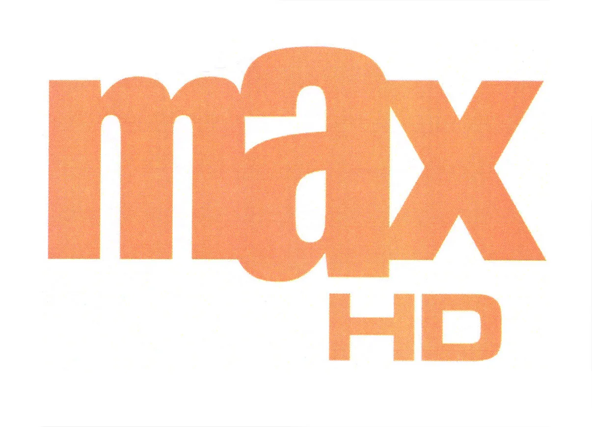 MAX HD