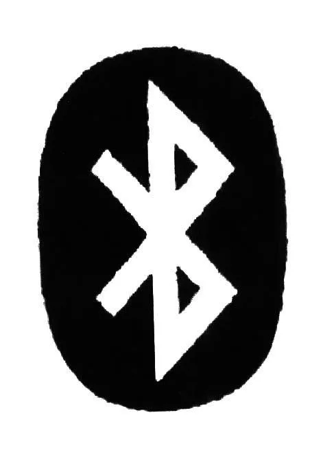 Acta 926342
