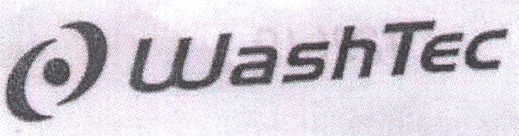 WASHTEC