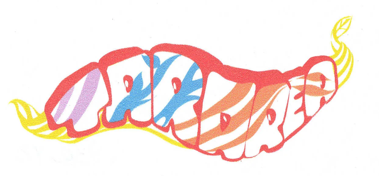 TARAREA