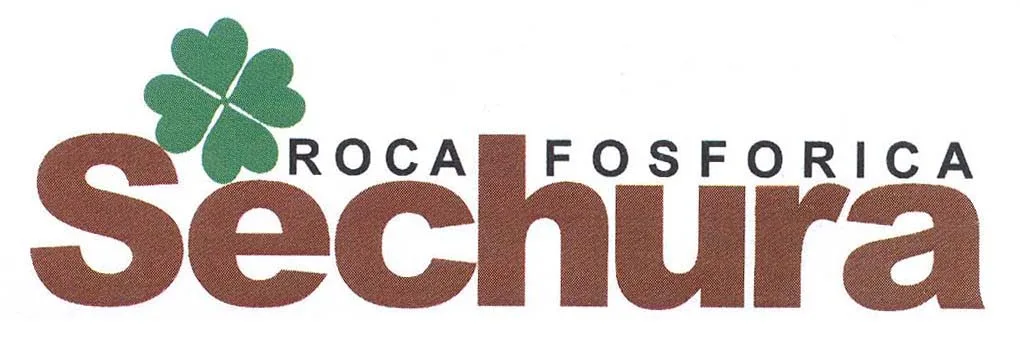 ROCA FOSFORICA SECHURA