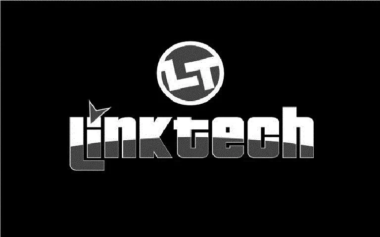 LT LINK TECH