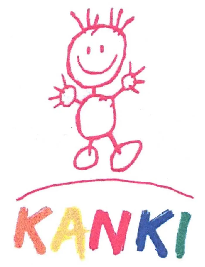 KANKI