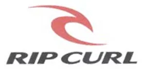 RIP CURL