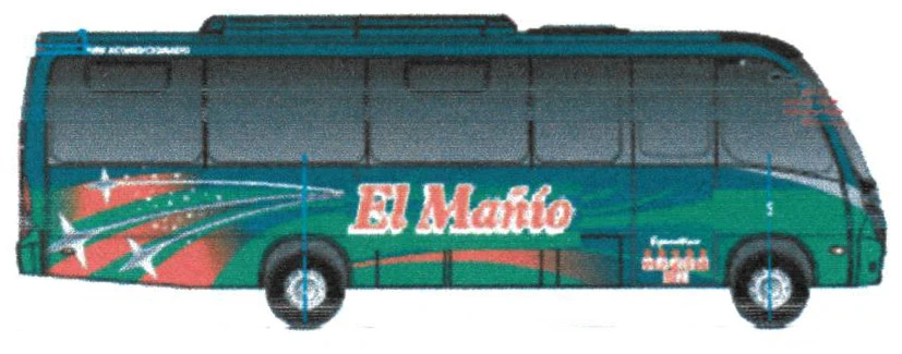 El Mañío