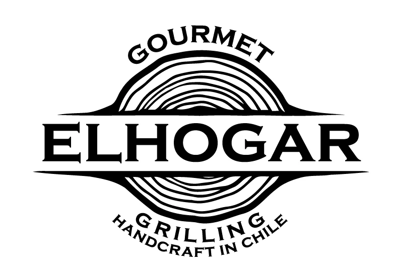 ELHOGAR