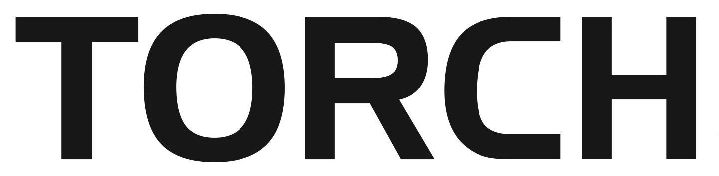 TORCH