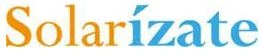 SOLARÍZATE