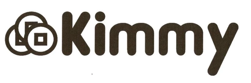 KIMMY