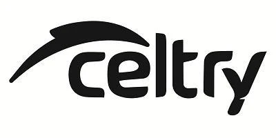 CELTRY