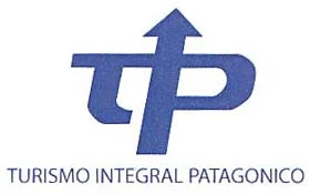 TIP TURISMO INTEGRAL PATAGONICO