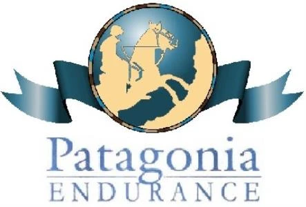 PATAGONIA ENDURANCE