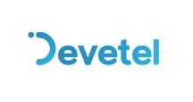 DEVETEL