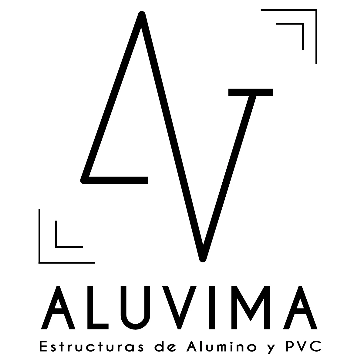 AV ALUVIMA
