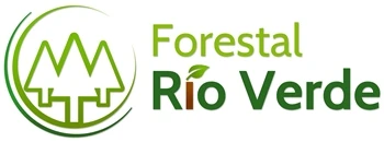 Forestal Rio Verde