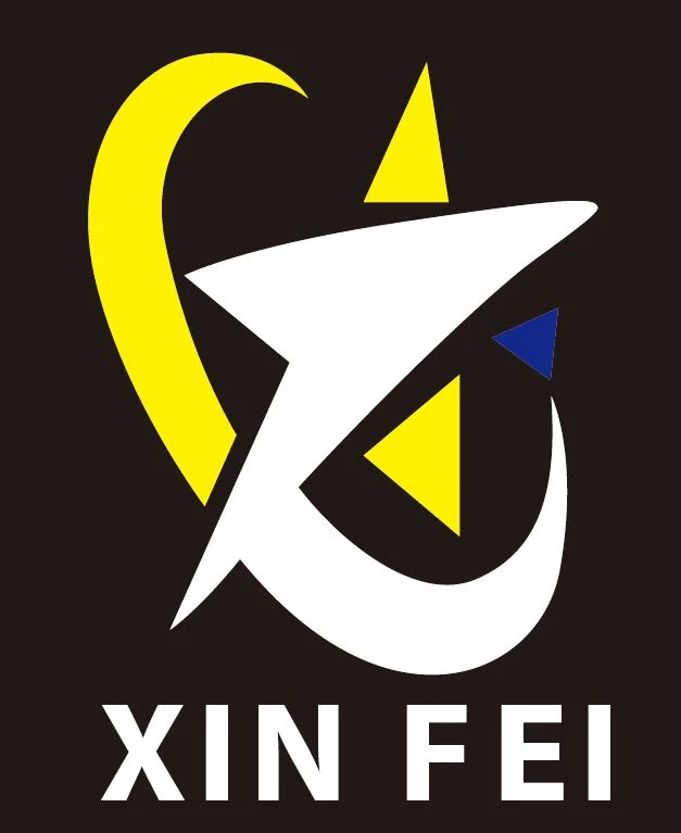 XIN FEI