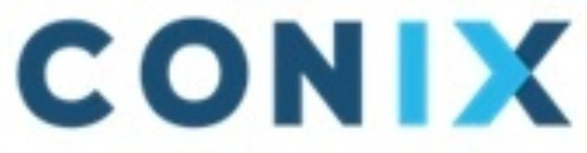 CONIX
