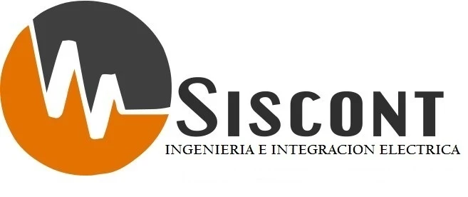 Siscont