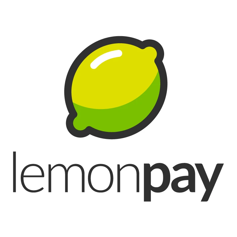 LEMONPAY