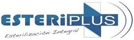 ESTERIPLUS