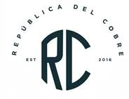 EST RC 2016 REPÚBLICA DEL COBRE