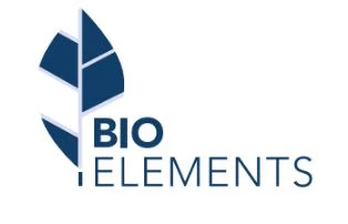 BIO ELEMENTS