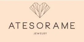 ATESORAME JEWELRY