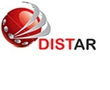 Distar