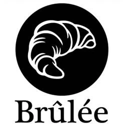 BRÛLÉE
