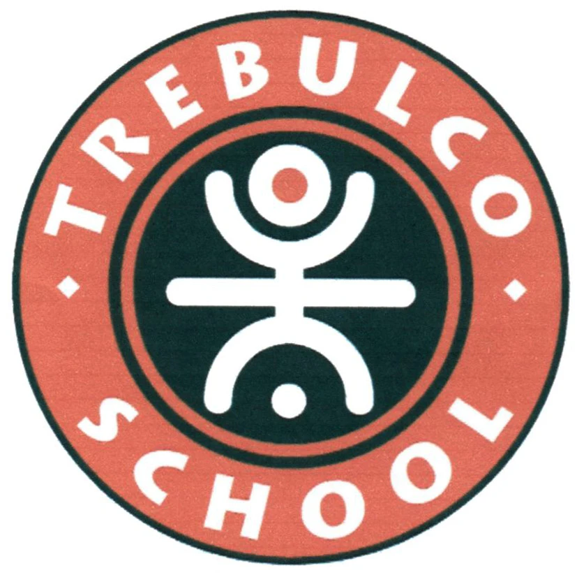 TREBULCO SCHOOL