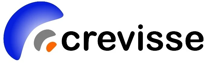 CREVISSE