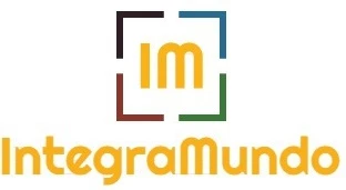 im IntegraMundo