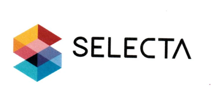SELECTA