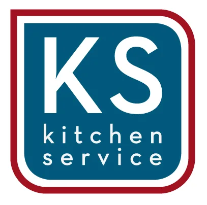 KS KITCHEN SERVICE