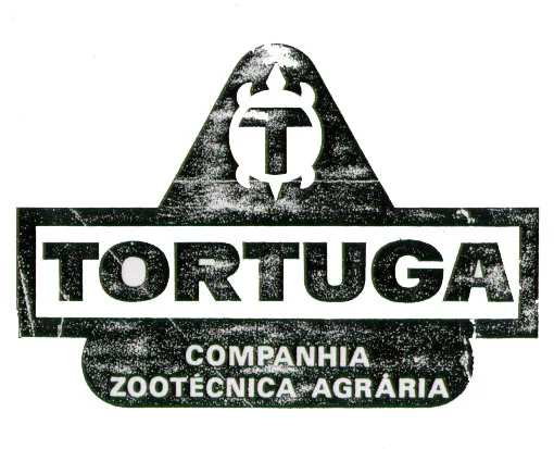 TORTUGA