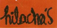 HILACHA'S