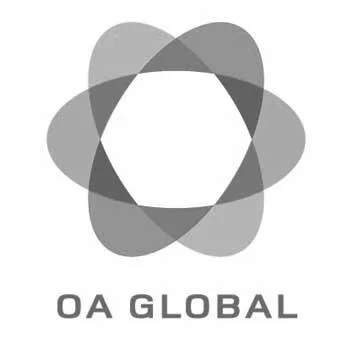 OA GLOBAL